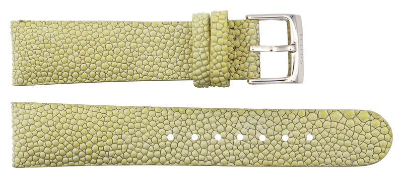 STRAP TDISC-G3