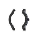 4. DIAMOND BRACKETS  46mm