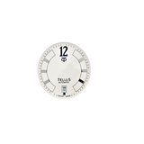 2.DIAL COLOR
