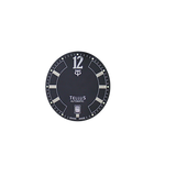 2.DIAL COLOR