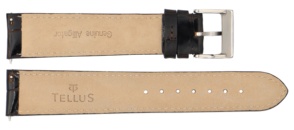 Strap DA2