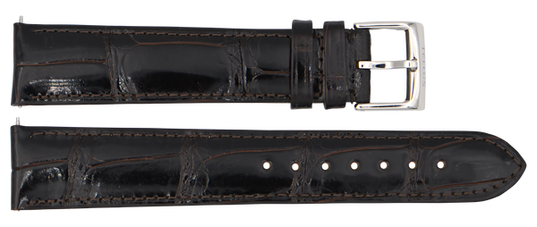 Strap DA2