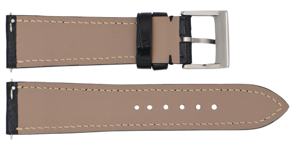 STRAP DA3