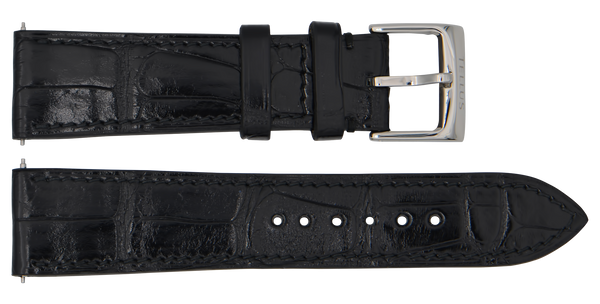 Bracelet DA3 - Maison Tellus
