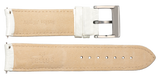 Bracelet DA4