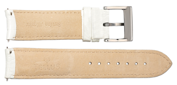 Wristband DA4