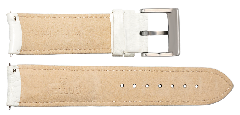 Bracelet DA4