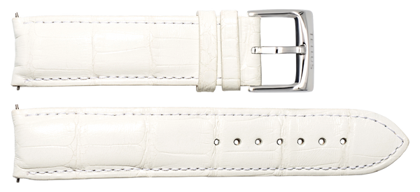 Bracelet DA4 - Maison Tellus
