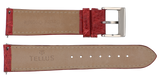 Bracelet DA6