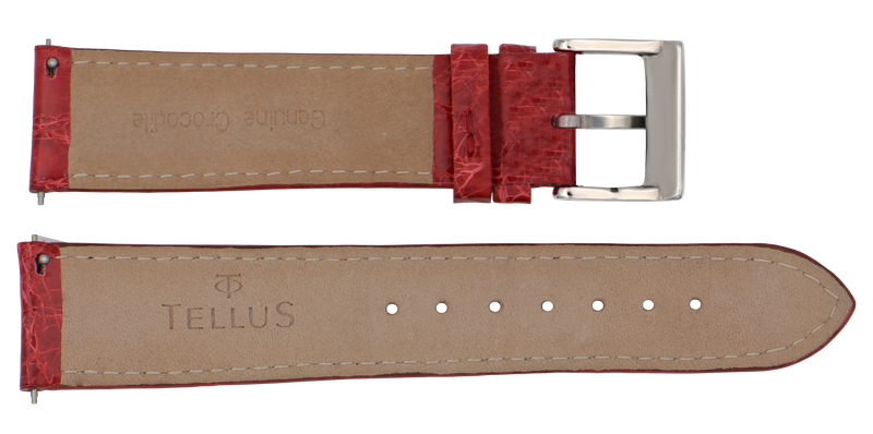 Bracelet DA6