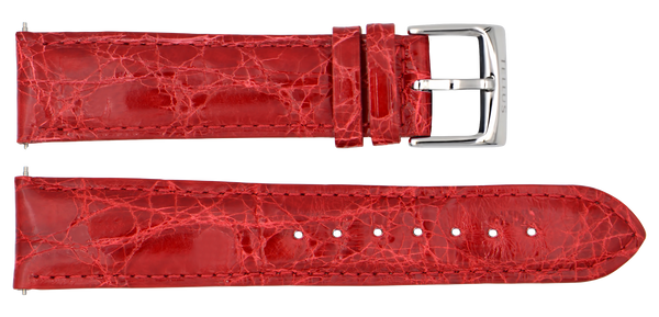 STRAP DA6