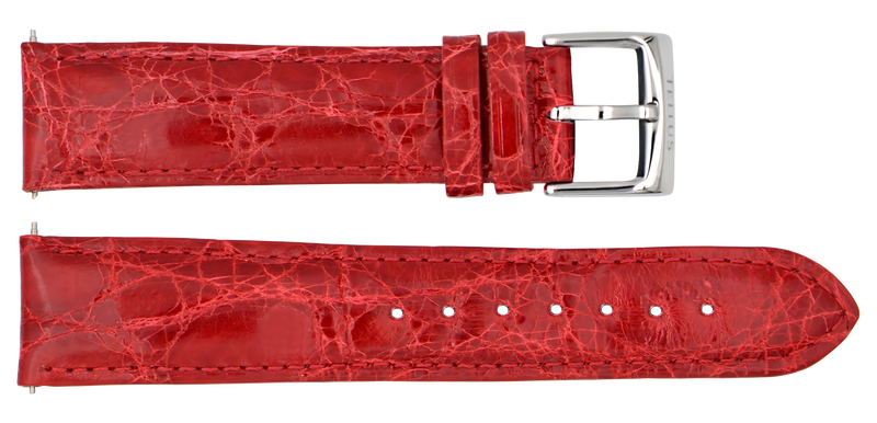 Bracelet DA6