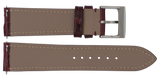 Bracelet DA7