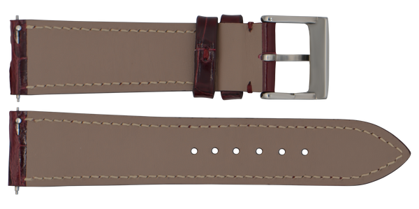 STRAP DA7