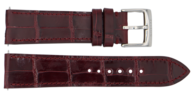 Bracelet DA7