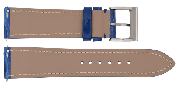 STRAP DA8