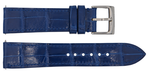 Bracelet DA8 - Maison Tellus