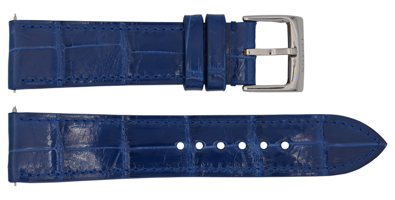 Bracelet DA8
