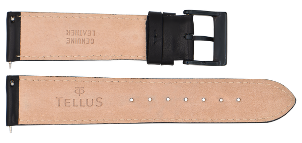STRAP DCV1