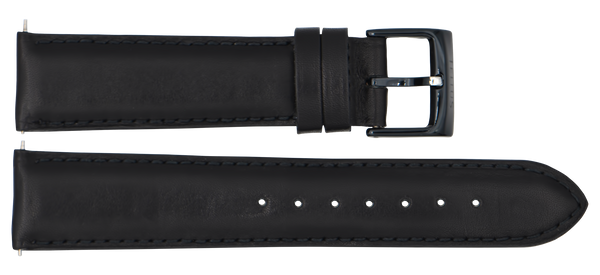Bracelet DCV1 - Maison Tellus