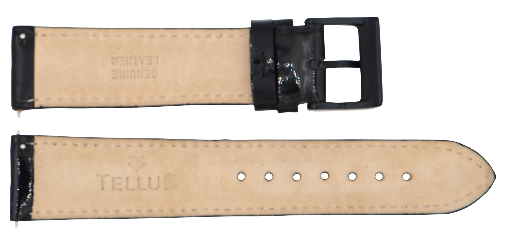 Bracelet DCV2