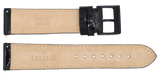 Bracelet DCV2