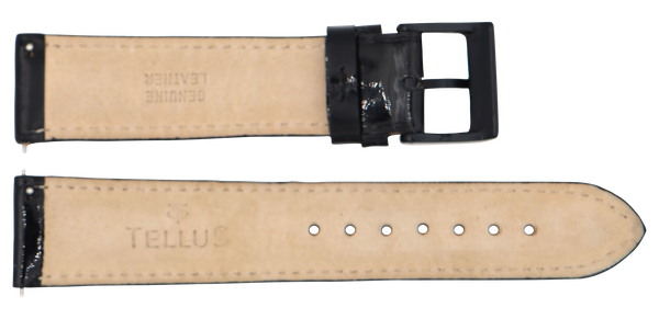STRAP DCV2