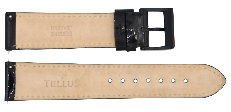 Bracelet DCV2