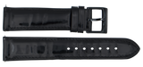 Bracelet DCV2