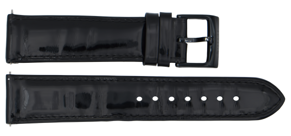 STRAP DCV2