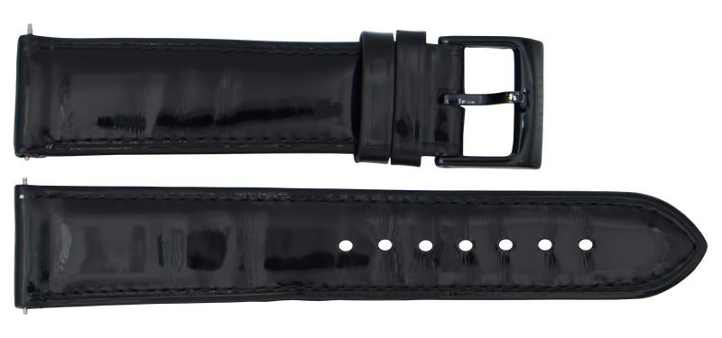 Bracelet DCV2