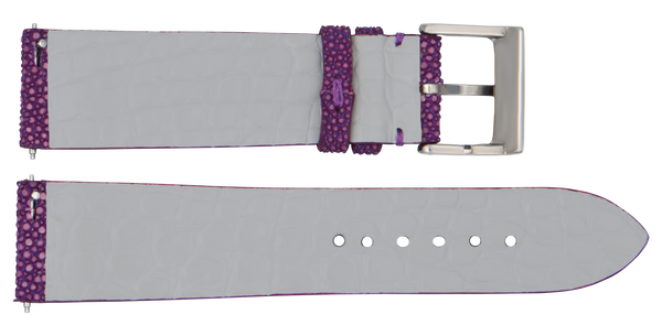 Bracelet DG1