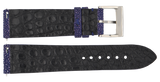 Bracelet DG2