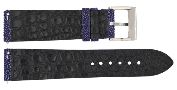 Bracelet DG2