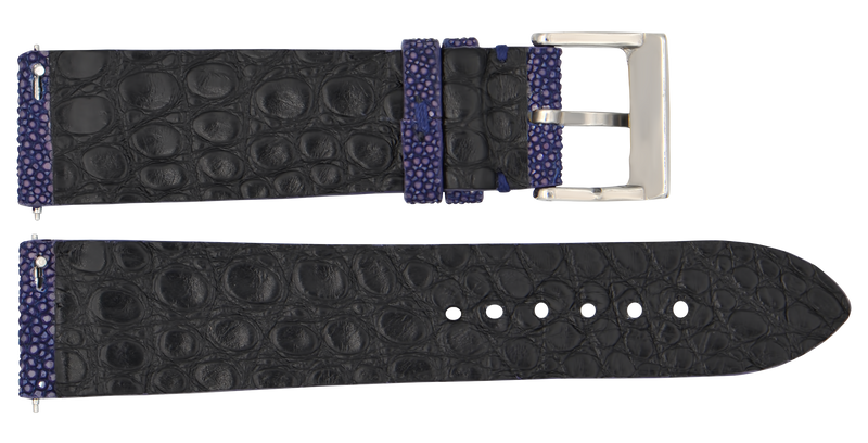 Bracelet DG2