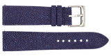 Bracelet DG2