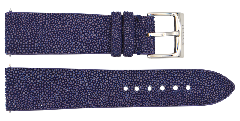 Bracelet DG2