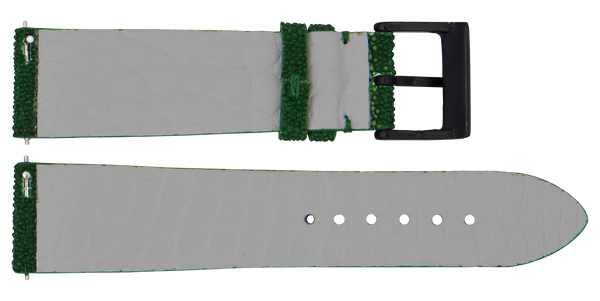 Bracelet DG3