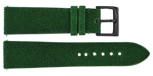 Bracelet DG3 - Maison Tellus