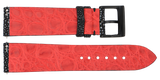 Bracelet DG4