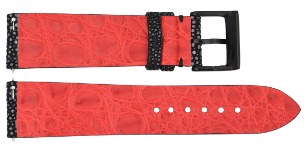 Bracelet DG4