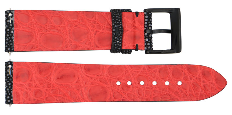 Bracelet DG4