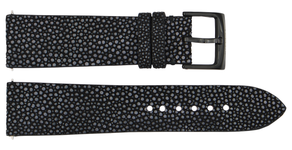 Bracelet DG4 - Maison Tellus