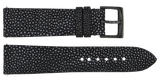 Bracelet DG4