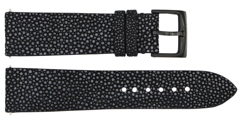 Bracelet DG4