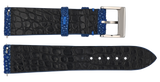 STRAP DG5