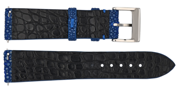 Bracelet DG5