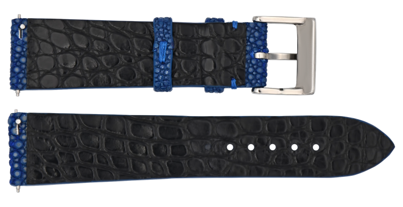 STRAP DG5