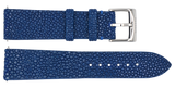 STRAP DG5