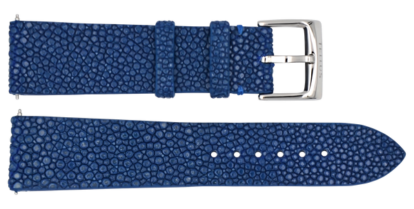 Bracelet DG5